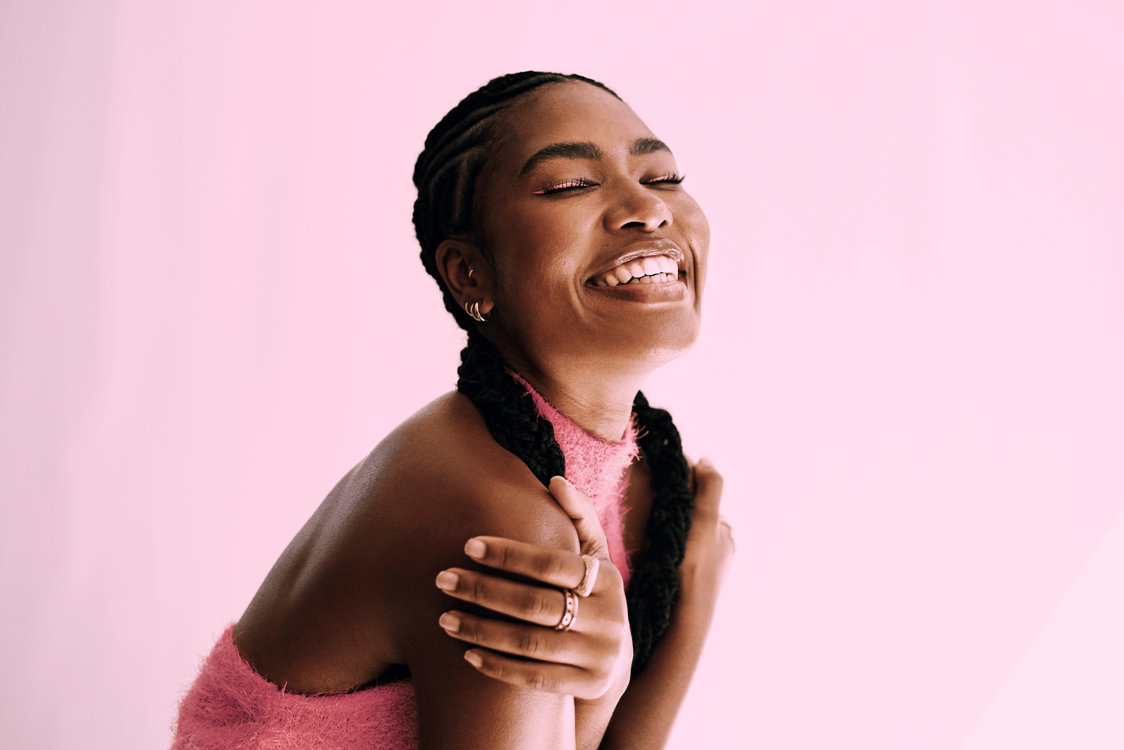 Autoestima: O Alicerce da Sua Vida Emocional