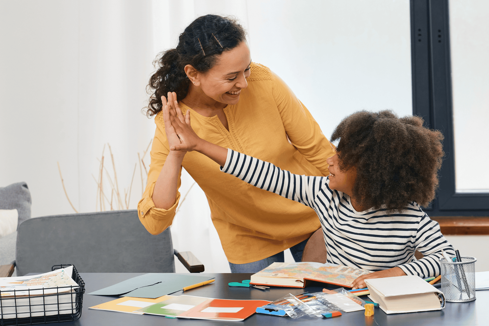 Como Proteger a Saúde Emocional dos Filhos em Tempos de Tecnologia