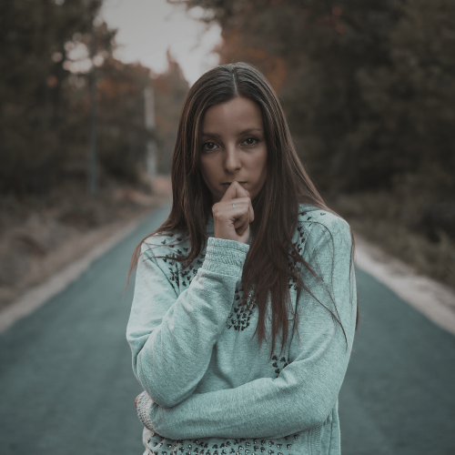 Como superar traumas emocionais: caminhos possíveis para reconstruir sua história