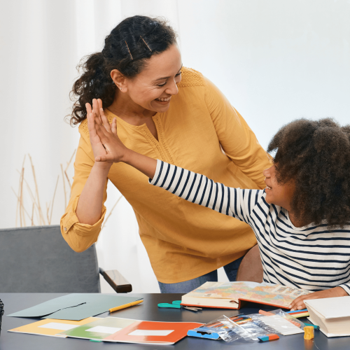 Como Proteger a Saúde Emocional dos Filhos em Tempos de Tecnologia